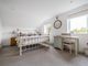 Thumbnail Detached house for sale in Bix, Henley-On-Thames, Oxfordshire