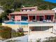 Thumbnail Villa for sale in La Londe-Les-Maures, 83250, France