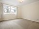 Thumbnail Bungalow to rent in Sefton Way, Newmarket