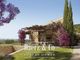 Thumbnail Villa for sale in 07320 Santa Maria Del Camí, Balearic Islands, Spain