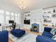 Thumbnail End terrace house for sale in Harbury Road, Bristol