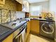 Thumbnail Terraced house for sale in Bolitho Road, Penzance