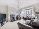 Thumbnail Semi-detached house for sale in Corbets Tey Road, Upminster