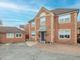 Thumbnail Detached house for sale in Monarch Close, Haverhill