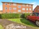 Thumbnail Flat for sale in Amy Johnson Close, Newport