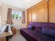 Thumbnail Semi-detached house for sale in Trimms Green, Sawbridgeworth