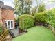 Thumbnail Semi-detached house for sale in Dover Road, Barham