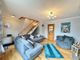 Thumbnail Terraced house for sale in Coronation Road, Drongan, Ayr