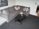 Thumbnail Flat to rent in 35 Strawberry Bank Parade, Aberdeen