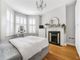 Thumbnail Flat for sale in Hoppers Road, Winchmore Hill, London