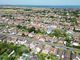 Thumbnail Detached house for sale in Saxon Avenue, Minster On Sea, Sheerness