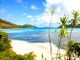 Thumbnail Land for sale in Baie St. Anne, Baie St. Anne, Seychelles