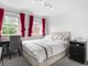 Thumbnail Terraced house for sale in Artillery Mews, Tilehurst Road, Reading