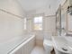 Thumbnail Flat for sale in Appach Road, London