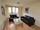 Thumbnail Flat to rent in Elmwood Lane, Leeds