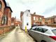 Thumbnail Office to let in Marsden Street, Chesterfield