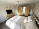 Thumbnail Detached house for sale in St. Catherines Way, Bishop Auckland, Durham