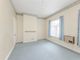 Thumbnail Town house for sale in Hammersley Street, Birches Head