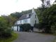 Thumbnail Detached house for sale in Craig, Plockton