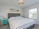 Thumbnail End terrace house for sale in Mallow Park, Cranbrook Drive, Maidenhead, Berkshire