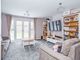 Thumbnail Semi-detached house for sale in Monckton Road, Pontefract, Wakefield