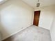 Thumbnail Flat for sale in Stuart Court, Angle Side, Braintree