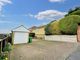 Thumbnail Detached bungalow for sale in Abbotsbury Close, Rise Park, Nottingham