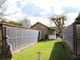 Thumbnail Property for sale in House PE7, Whittlesey, Cambridgeshire