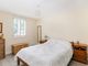 Thumbnail Property for sale in Belvedere Mews, Chalford, Stroud