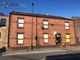 Thumbnail Flat to rent in Todmorden Road, Rochdale