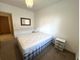 Thumbnail Flat to rent in Caryl Street, Liverpool