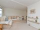 Thumbnail Mobile/park home for sale in Westwood Park, Bashley Cross Road, New Milton, Hampshire