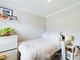 Thumbnail Terraced house for sale in Moffat Road, London