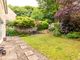 Thumbnail Detached house for sale in Weavers Court, Sowerby Bridge, West Yorkshire