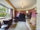 Thumbnail Semi-detached house for sale in Addington Terrace, Buckingham