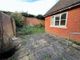 Thumbnail Property for sale in Coverdale Court, Preston Road, Yeovil - No Onward Chain