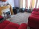 Thumbnail Terraced house to rent in Chester Road, Ilford