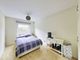 Thumbnail Flat for sale in Nantes Close, Wandsworth