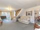 Thumbnail Detached house for sale in Adel Park Croft, Leeds, West Yorkshire