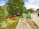Thumbnail Semi-detached house for sale in Malbrook Road, Norwich