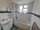 Thumbnail Semi-detached house for sale in Allerford Road, London