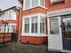 Thumbnail Detached house for sale in St. James Road, New Brighton, Wallasey