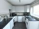 Thumbnail Semi-detached house to rent in Truro Close, St. Helens