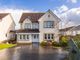 Thumbnail Property for sale in 18 Grahamsdyke Place, Bo'ness