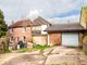 Thumbnail Detached house for sale in Station Road, Robertsbridge, East Sussex