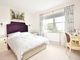 Thumbnail Detached house for sale in West Grove, Bishop Thornton, Harrogate