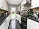 Thumbnail Semi-detached house for sale in Watchouse Road, Chelmsford, Essex