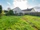 Thumbnail Detached bungalow for sale in Highfield Close, Lapford