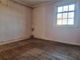 Thumbnail End terrace house for sale in Chappel Road, Colchester