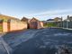 Thumbnail Detached house for sale in Laverock Close, Kimberley, Nottingham